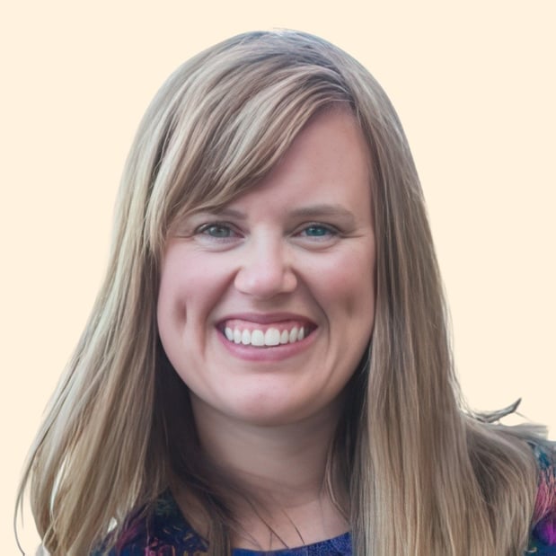 Images Kristin Macgregor, Psychologist