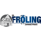 Logo Dr Peter Fröling