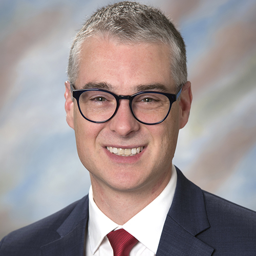 Joseph Zenisek