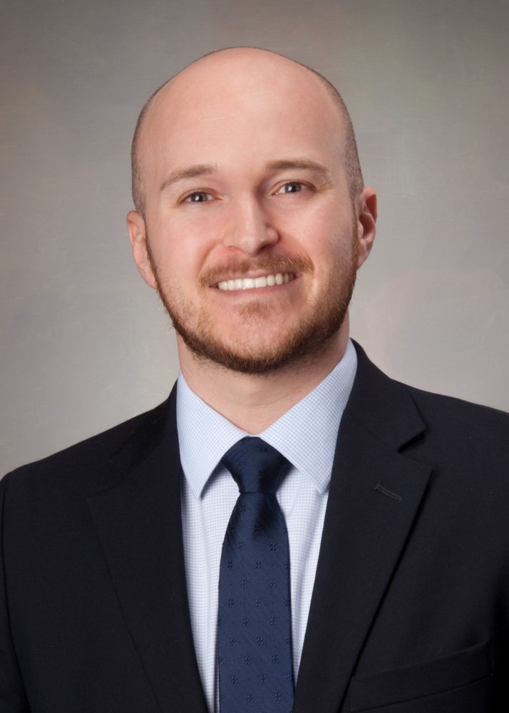 Manlius Dental Group Image