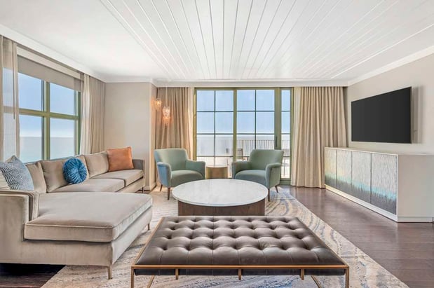 Images Hilton Virginia Beach Oceanfront