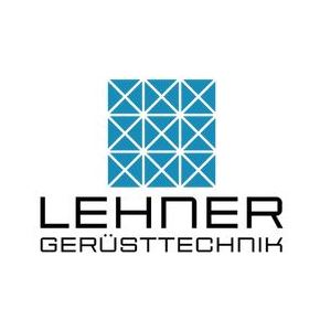 Logo Lehner Gerüsttechnik GmbH