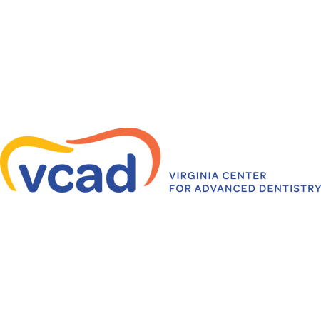 Virginia Center for Advanced Dentistry Logo
