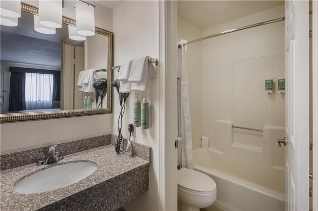 Images Best Western Pahrump Oasis