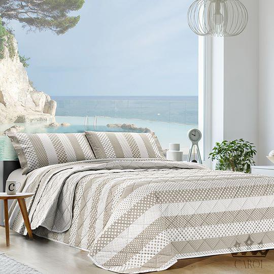 Images La casa di Carol – Biancheria per la casa