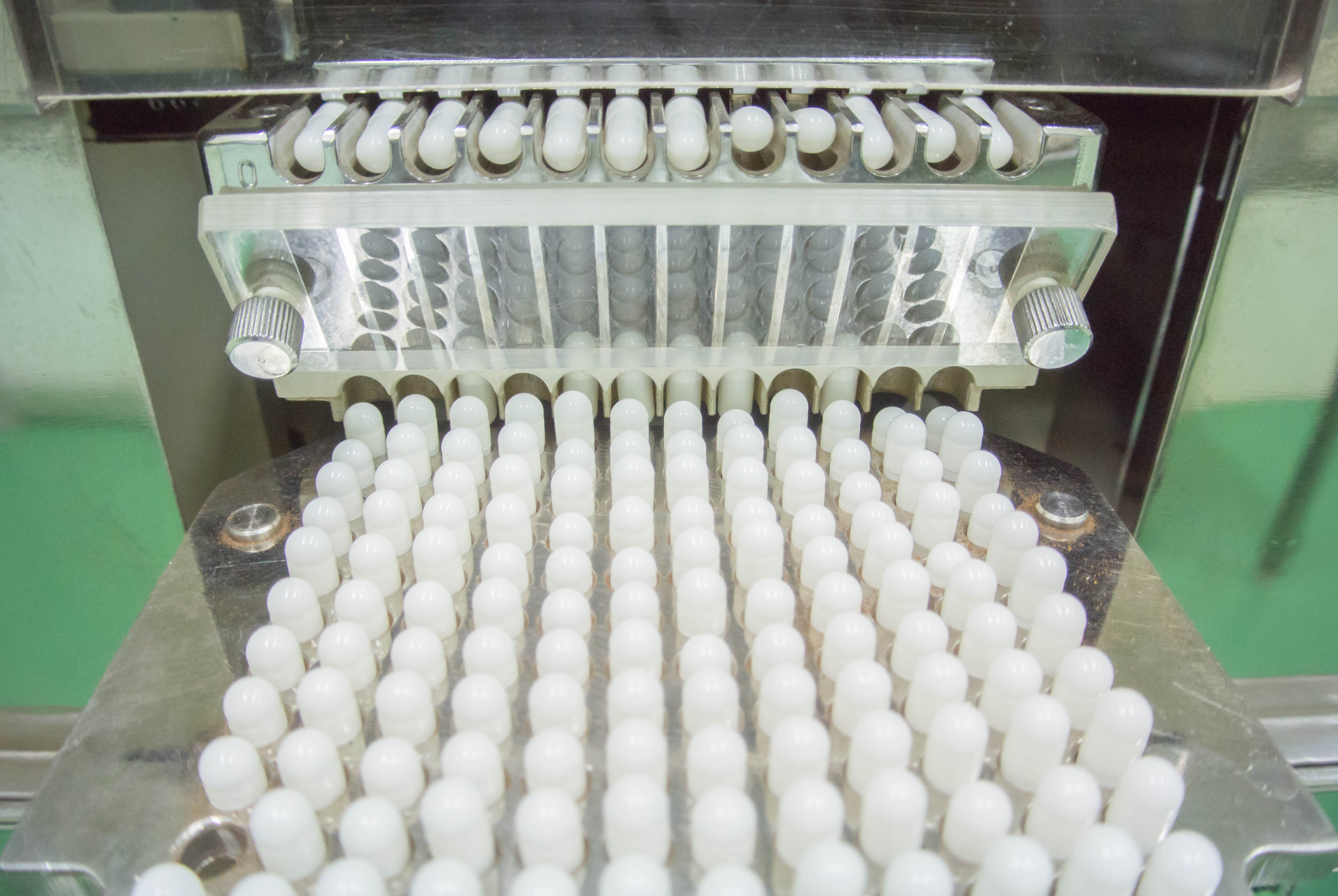 Shanab Pharma e.U., Helmholtzgasse 14/14 in Wien