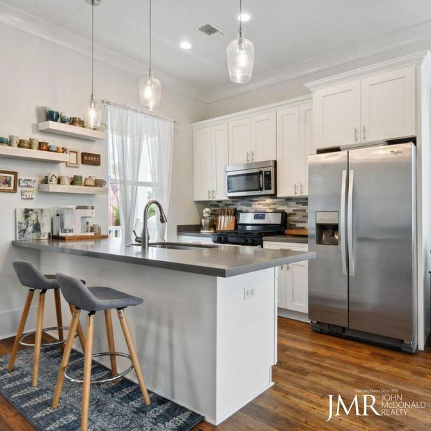 Images John McDonald Realty