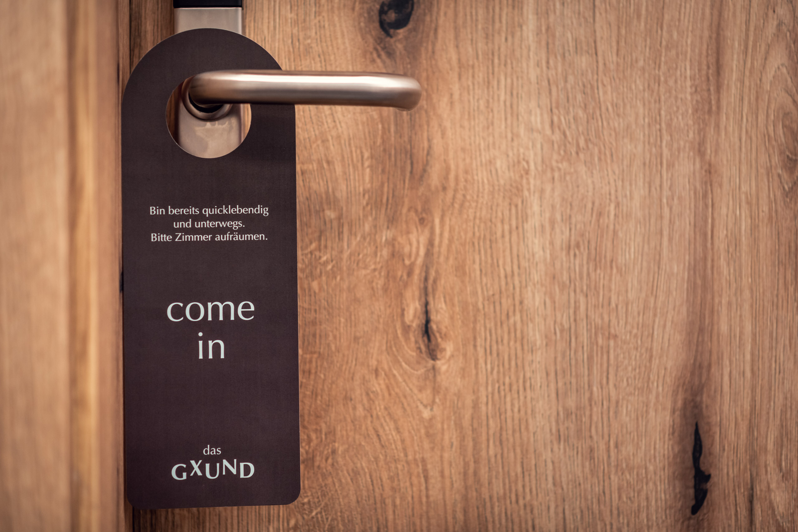 Bild 10 von Aktiv- & Gesundheitsresort das GXUND Kurparkhotel GmbH & Co. KG