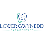Lower Gwynedd Endodontics Logo