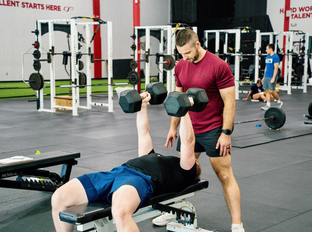 Images Move Strong Physical Therapy, LLC