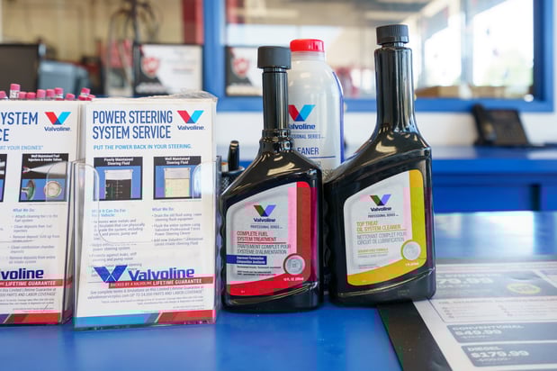 Images Tire Discounters