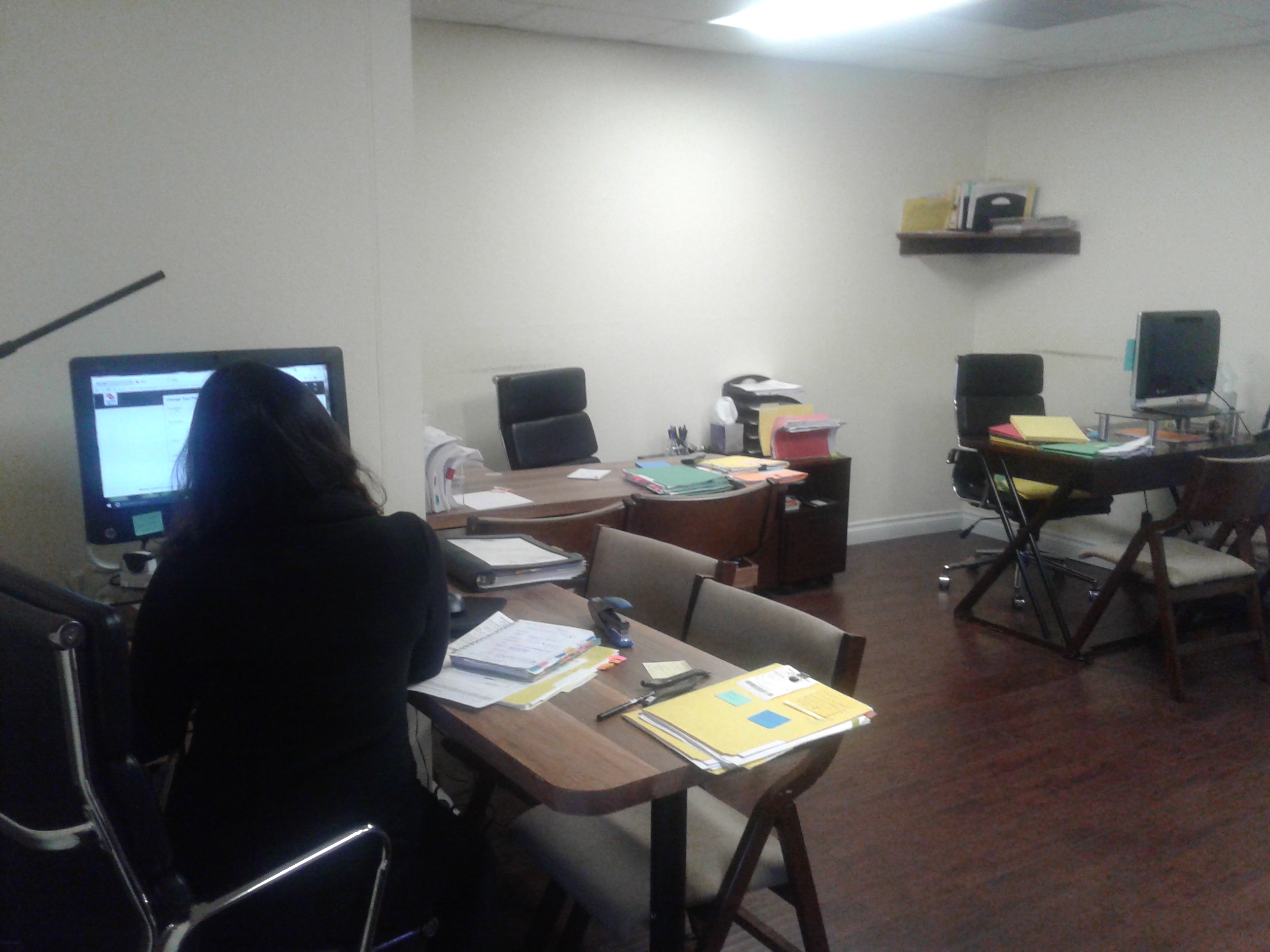 Mendez Tax & Maite's Insurance Services