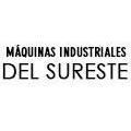 Máquinas Textiles Industriales Del Sureste Ml Villahermosa