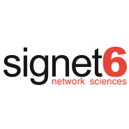 Signet 6 Network Sciences