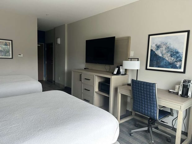 Images Best Western Plus Chandler