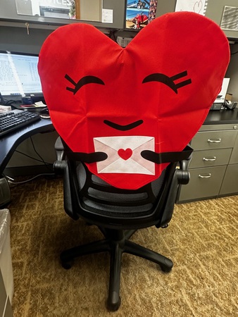 Images Ken Richards - State Farm Insurance Agent