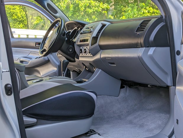 Images Poulsbo Detailing & Tinting Pros