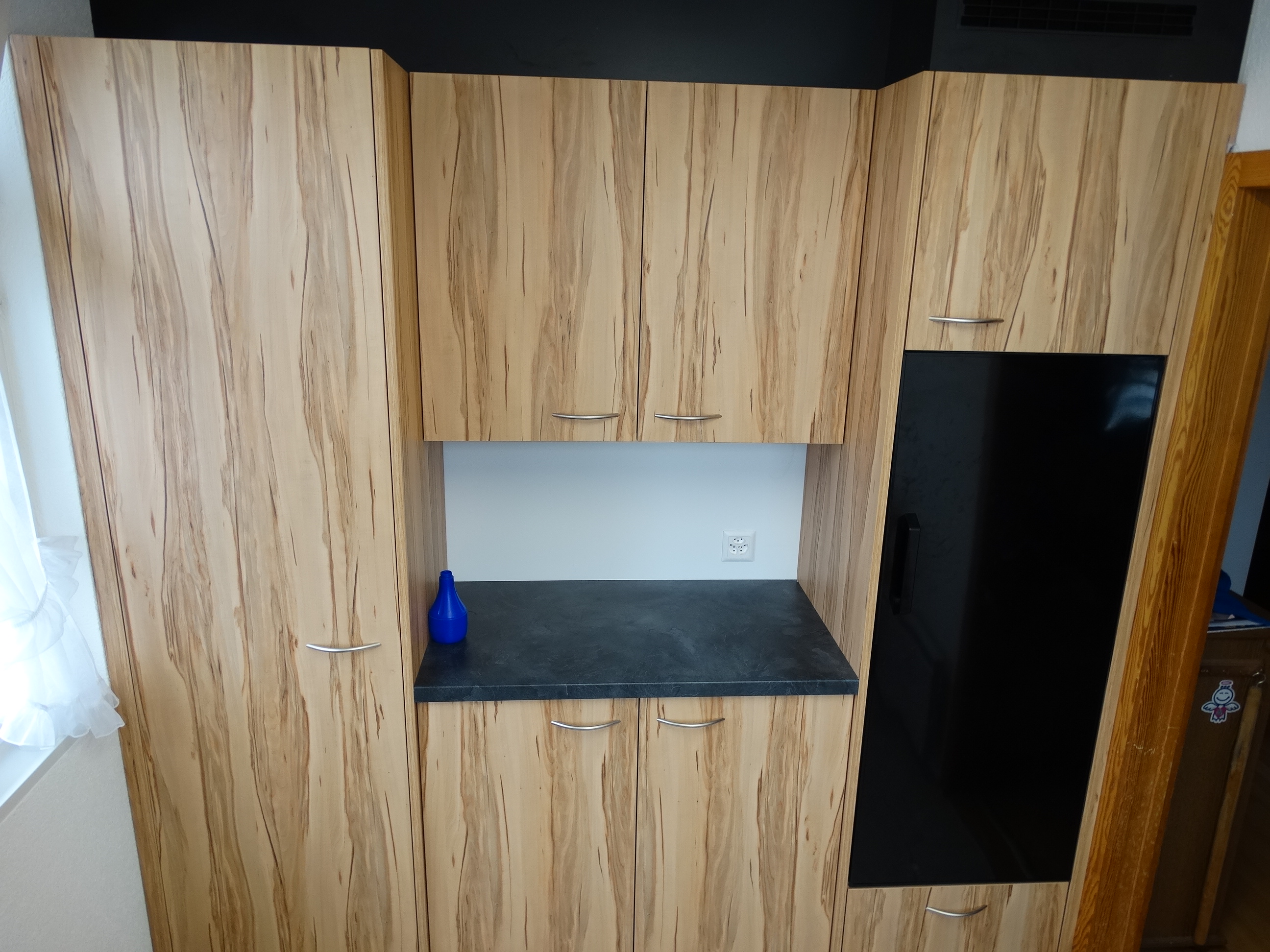 Kellenberger's die Schreierei mit Liebe für's Holz, Hauptstrasse 91 in Tägerwilen