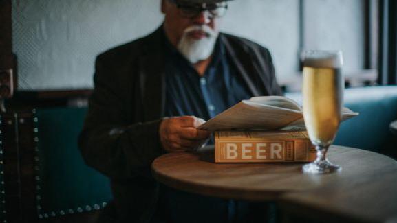 Images St. Urho's Pub