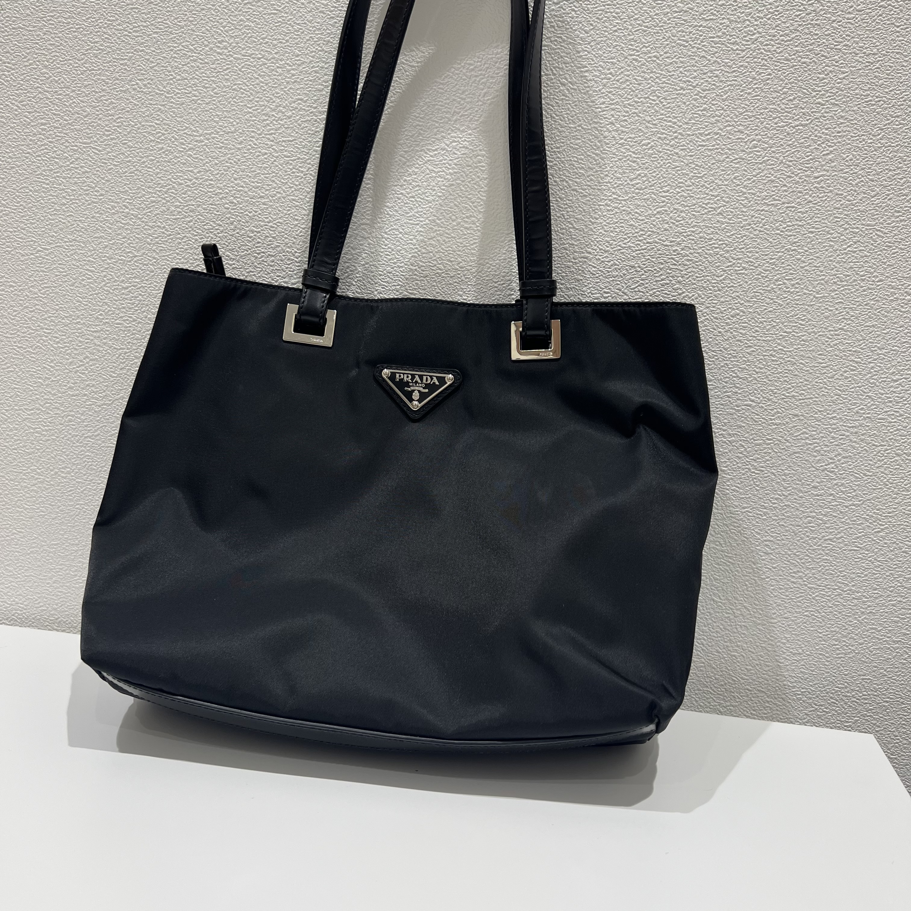 Images KOMEHYO（コメ兵）買取センターららぽーと安城