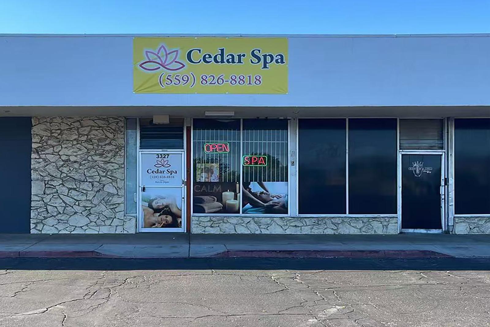 massage-near-me-fresno-cedar-spa-massage