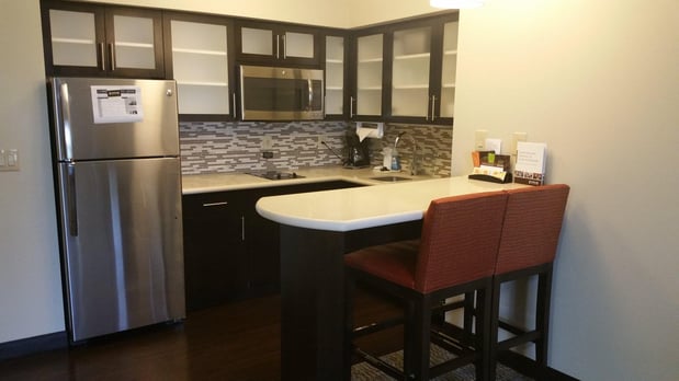 Images Staybridge Suites College Station by IHG