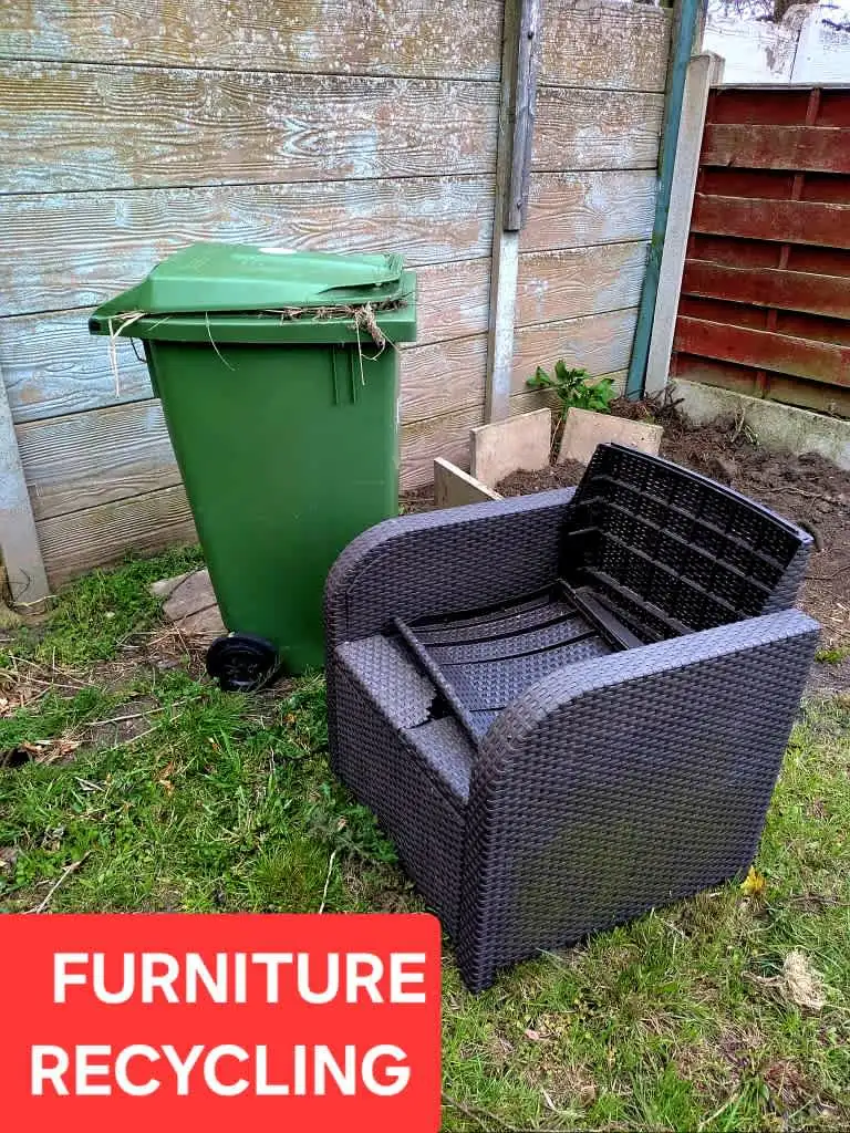 Images York Transport And Waste Solutions Ltd