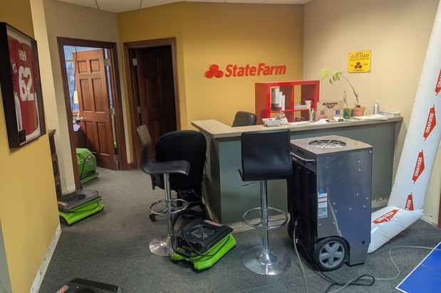 Images Peter Hohn - State Farm Insurance Agent