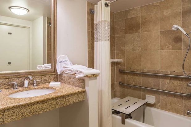 Images Hampton Inn Columbia Northeast-Fort Jackson Area