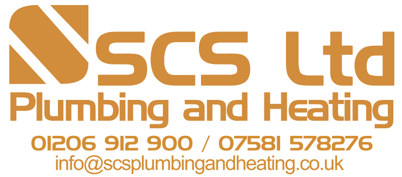 SCS Ltd Colchester 07581 578276