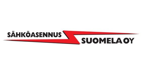 Images Sähköasennus Suomela Oy