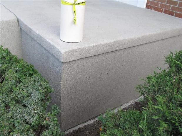 Images Diamond Kote Concrete Resurfacing and Epoxy Flooring