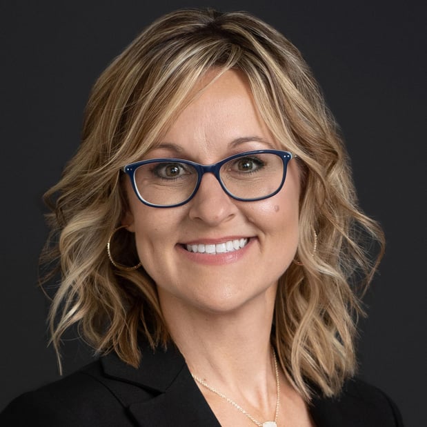 Images Edward Jones - Financial Advisor: Stacy A Richmond, CFP®