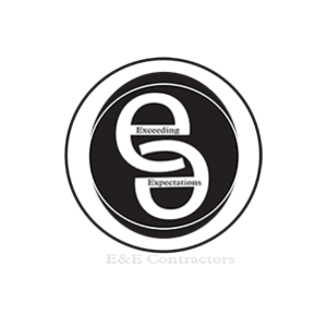 E & E Contractors LLC