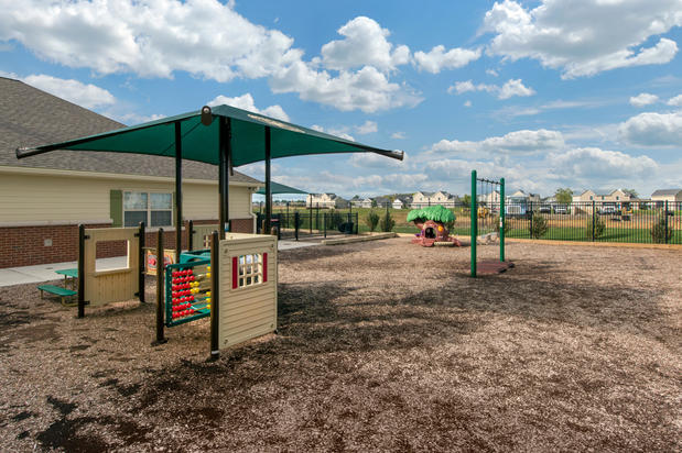 Images Primrose School of Perrysburg