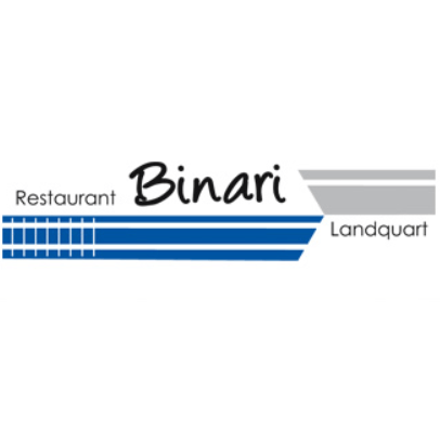 Binari in Landquart