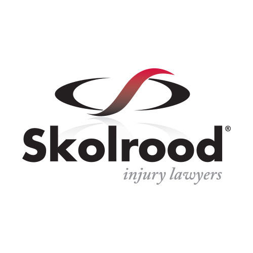 Skolrood Law Firm - Roanoke, VA 24018 - (540)989-0500 | ShowMeLocal.com