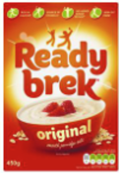 readybrek.png