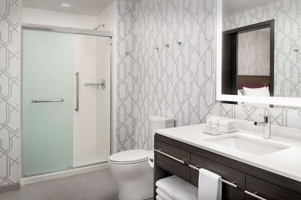 Images Home2 Suites by Hilton Denver Central Park