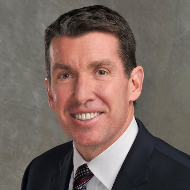 Images Edward Jones - Financial Advisor: Kevin C King, CFP®|CPWA®|AAMS®