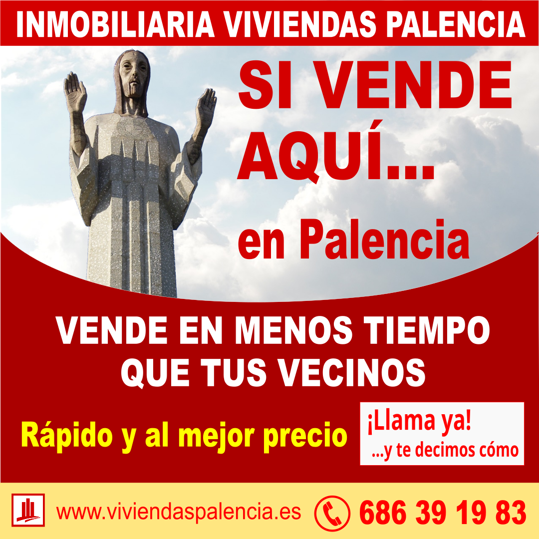 Images Asesoría Inmobiliaria Viviendas Palencia
