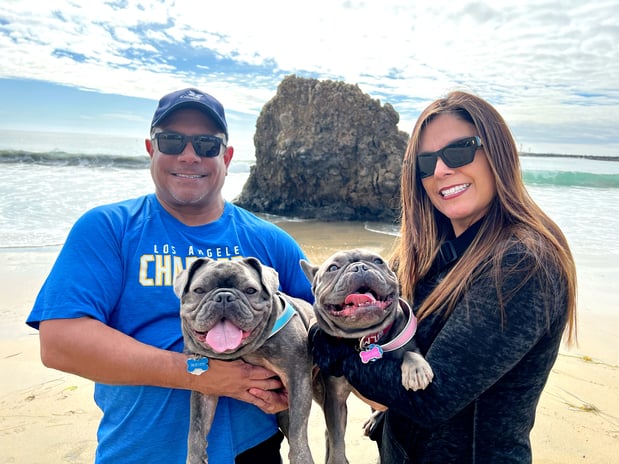 Images Senior Helpers