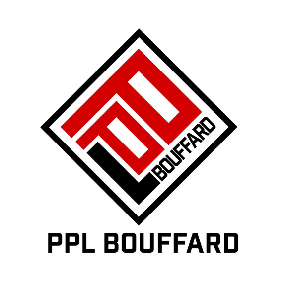 Construction Ppl Bouffard Inc