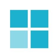 Alessandro Radice Haushaltapparate Logo