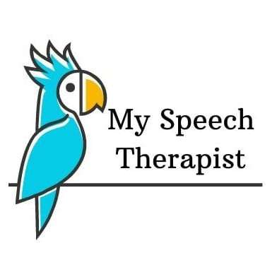 My Speech Therapist - Broadstairs, Kent - 07972 008765 | ShowMeLocal.com