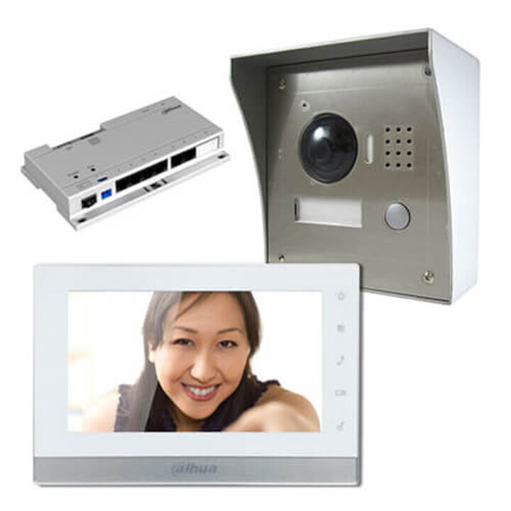 Images SGDATACONTROL