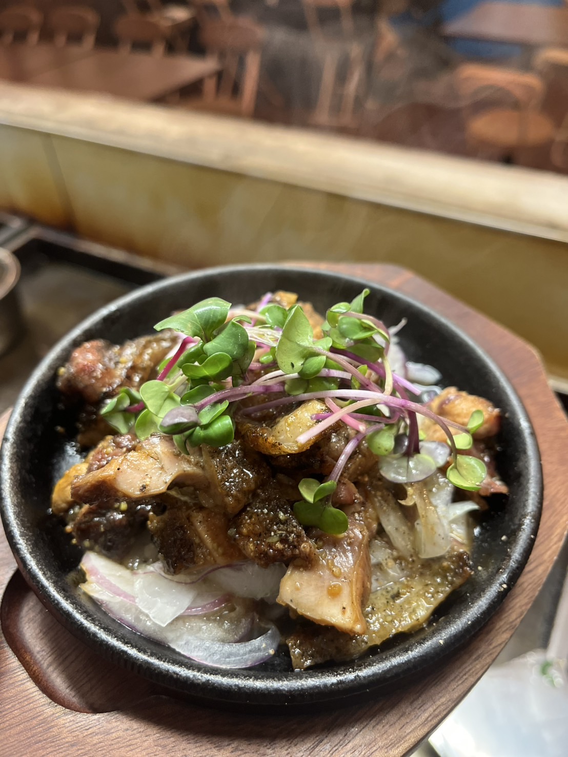 Images 美味いもん酒場　津野屋