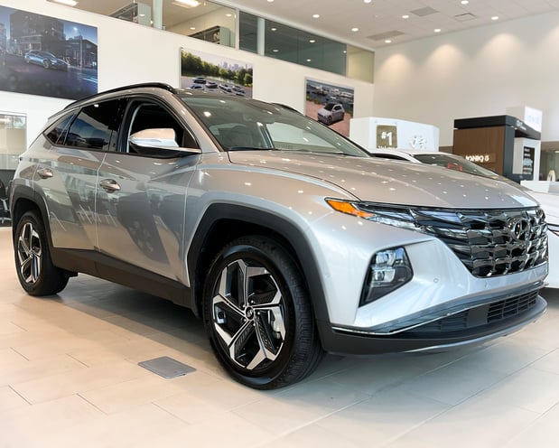 Images Webb Hyundai Highland