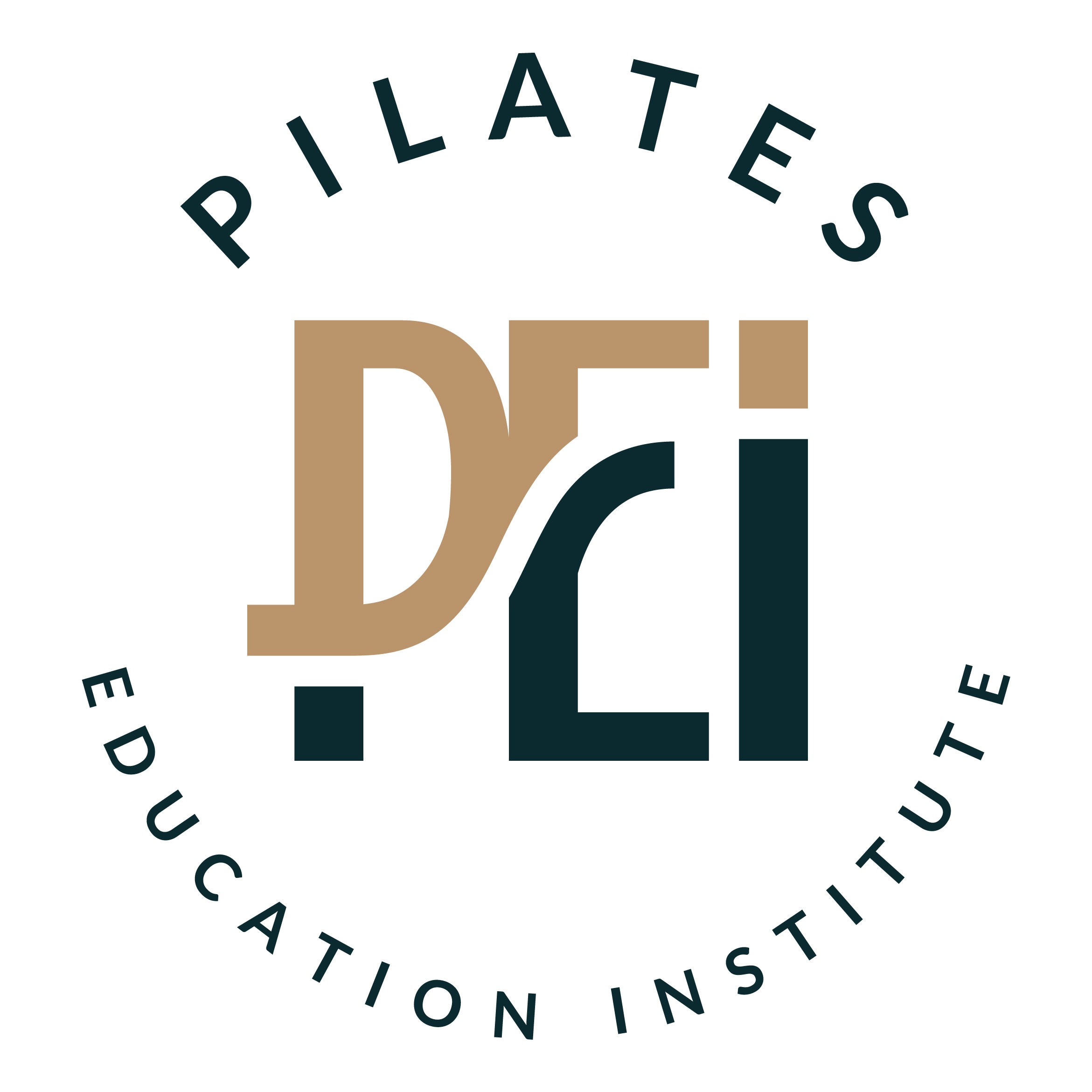 Pilates Education Institute - Fort Collins, CO - (866)545-2496 | ShowMeLocal.com