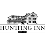 Huntting Inn Logo